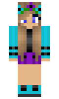 4516df6d37150b minecraft skin