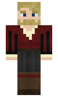 4516f34ec6ec67 minecraft skin