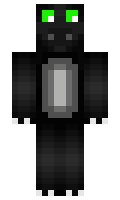 4517582f4f42ad minecraft skin