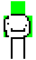 myssoonn minecraft skin