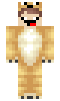 45185f5bca585d minecraft skin