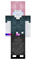 45191196e9cb57 minecraft skin