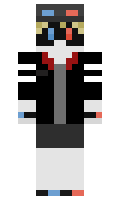 MakerGaming1337 minecraft skin
