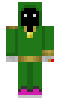 puffpoop minecraft skin