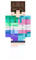 451a8a857ec443 minecraft skin