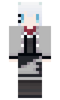 451bdbb962316c minecraft skin