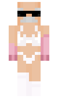 Ernestyn minecraft skin
