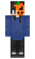 451c0570fb46f0 minecraft skin