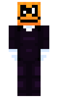 d0masgameLT minecraft skin