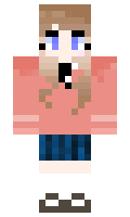 451cdfae4ea580 minecraft skin