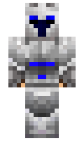 451cea3905adb6 minecraft skin