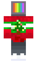 451d1bf2ae603f minecraft skin