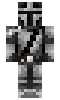 SongfulKhan2961 minecraft skin