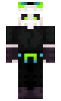 451f5621ba4b2f minecraft skin