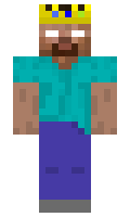 MenemenliEgemen minecraft skin