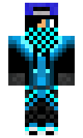 konsfeetmmye minecraft skin