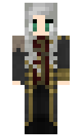 4520235e2f8b6c minecraft skin