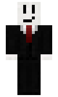 25GamerSt minecraft skin