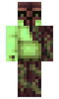 45226312fd189a minecraft skin