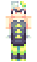 452430420cb167 minecraft skin