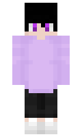 4525601476885f minecraft skin