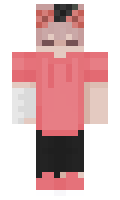 4527b30da8699c minecraft skin