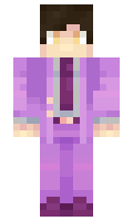 45285c6c725cbb minecraft skin