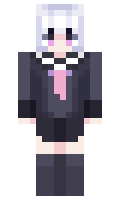 452aa6b225dd59 minecraft skin