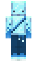 Pave09 minecraft skin