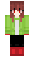 452aed87e79fb3 minecraft skin