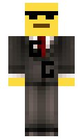 Neutral4096 minecraft skin