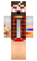 452c0b0cfc584d minecraft skin