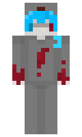 452caa81e8ca20 minecraft skin