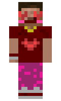 452e9759b070ee minecraft skin