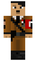 452ea9e086decc minecraft skin