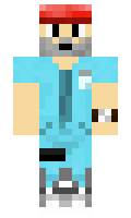 452f20179f09dd minecraft skin