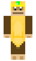 4530860faec98a minecraft skin