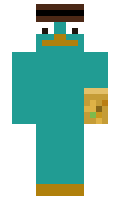 45312932b467cc minecraft skin