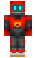 453149f82e662f minecraft skin