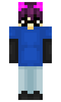 reywas2009 minecraft skin