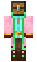 4532ccac0b5047 minecraft skin