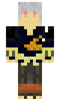 aster4161 minecraft skin