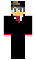 Amplepuma90 minecraft skin
