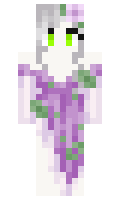 45363d6e4a8a24 minecraft skin