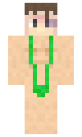 4536ba20d94b5c minecraft skin