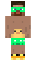 453740c071bfc2 minecraft skin
