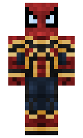 453743d6d7443f minecraft skin
