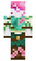 45397b803136ea minecraft skin