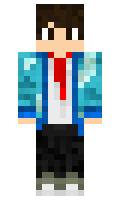 453a04731bdf79 minecraft skin