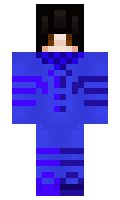 453a30aa3f7cf2 minecraft skin